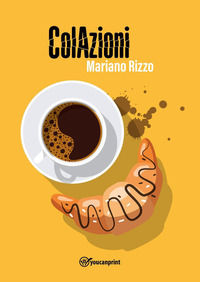 9791221446159 - ColAzioni