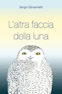 9791221447422 - L'altra faccia della luna