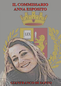 Foto non disponibile