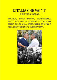 Foto non disponibile