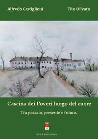 Foto non disponibile