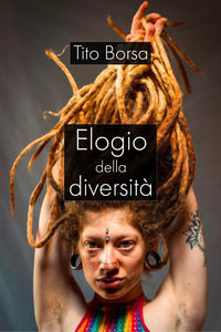 9791221449747 - Elogio della diversità