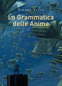 Foto non disponibile