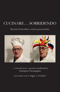 Foto non disponibile