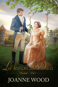 9791221454246 - Le lezioni del Duca