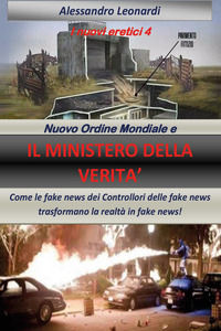 Foto non disponibile