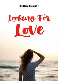 9791221454574 - Looking for love