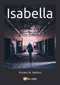 9791221455045 - Isabella