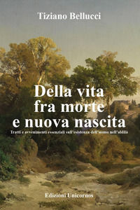 Foto non disponibile