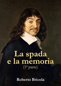 9791221459852 - La spada e la memoria. Vol. 1