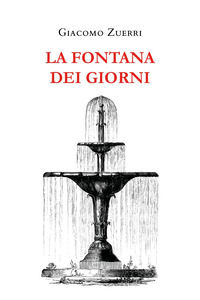 9791221460698 - La fontana dei giorni