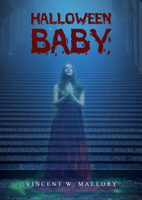 9791221460902 - Halloween baby. Ediz. italiana