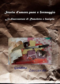 Foto non disponibile