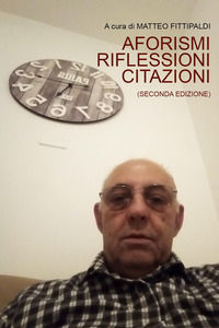 Foto non disponibile