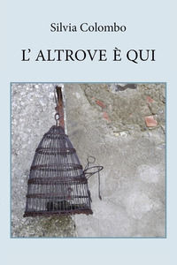 Foto non disponibile