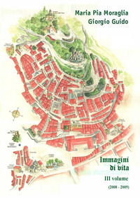 9791221475074 - Immagini di vita. Vol. 3