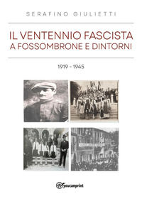 Foto non disponibile