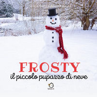 Foto non disponibile
