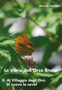 Foto non disponibile