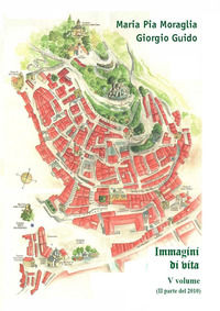 9791221480757 - Immagini di vita. Vol. 5