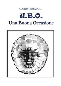 Foto non disponibile