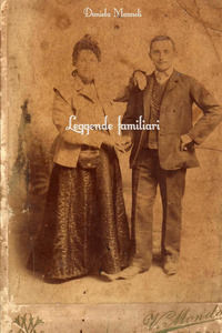 Foto non disponibile