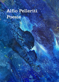 9791221483802 - Poesie