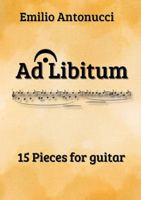 9791221484038 - Ad libitum