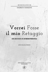 Foto non disponibile