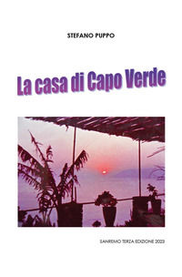 Foto non disponibile