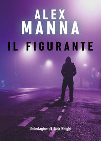 9791221485592 - Il figurante