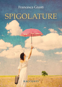 9791221486483 - Spigolature