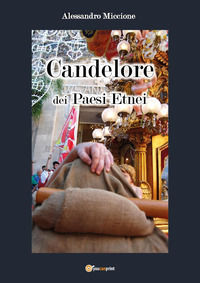 9791221487633 - Candelore dei paesi etnei