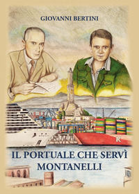 Foto non disponibile