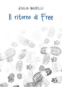 9791221491463 - Il ritorno di Free