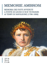 Foto non disponibile
