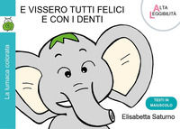 Foto non disponibile