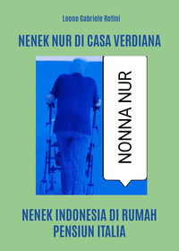 Foto non disponibile