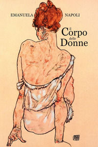 9791221492309 - Il corpo delle donne