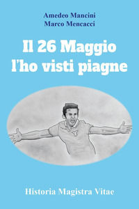 Foto non disponibile