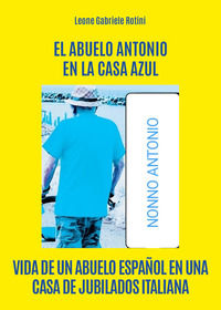 Foto non disponibile