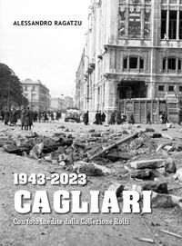 Foto non disponibile