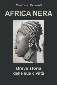 Foto non disponibile