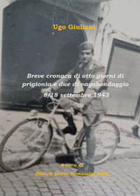 Foto non disponibile