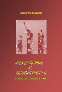 9791221496505 - Aspettando il sessantotto