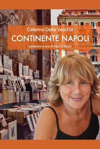 9791221496697 - Continente Napoli