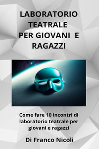 Foto non disponibile