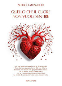 9791221497397 - Quello che il cuore non vuole sentire