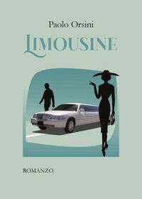 9791221499339 - Limousine