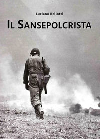 Foto non disponibile